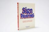  Sign Painting_Mike Meyer_9781786276926_Laurence King Publishing 