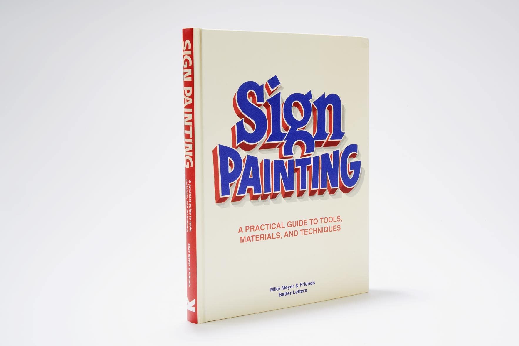  Sign Painting_Mike Meyer_9781786276926_Laurence King Publishing 