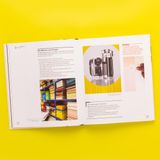  Print Production: A Complete Guide to Planning, Printing and Packaging 