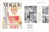  1950s in Vogue : The Jessica Daves Years 1952-1962_Rebecca C. Tuite_9780500294376_Thames & Hudson 