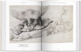  Michelangelo: The Graphic Work_Thomas Popper_9783836537193_Taschen 