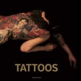  Tattoos 