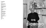  Picasso: Ceramics_Michael Juul Holm_9788793659025_Louisiana 