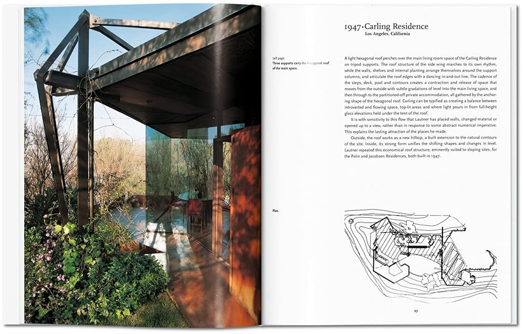  Lautner_Barbara-Ann Campbell-Lange_9783836544115_Taschen GmbH 