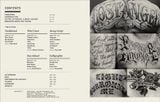  Graphic Art Of Tattoo Lettering, The_B.J. Betts_9780500241530_APD SINGAPORE PTE LTD 