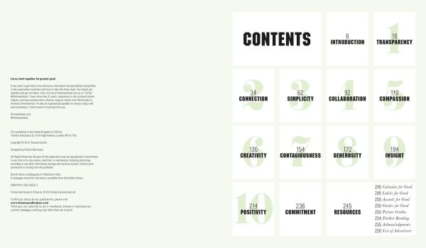 Goodvertising_Thomas Kolster_9780500516263_Thames & Hudson Ltd