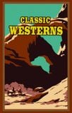  Classic Westerns_Owen Wister & Willa Cather &Zane Grey & Max Brand_9781684120970_Simon & Schuster 
