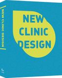  New Clinic Design 