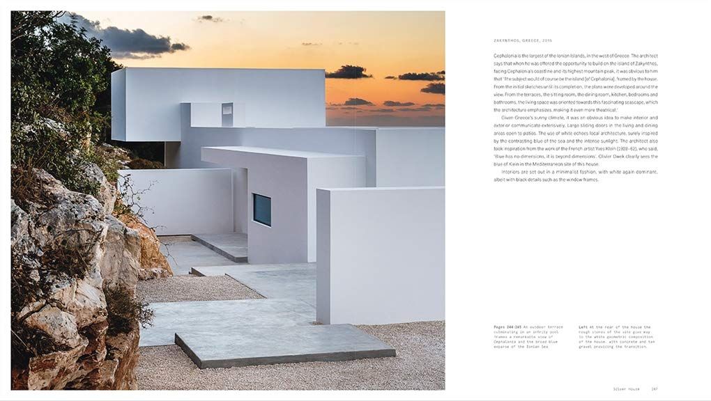  White Houses_Philip Jodidio_9780500519837_Thames & Hudson Ltd 