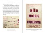  The Lives of the Surrealists_Desmond Morris_9780500021361_Thames & Hudson 