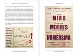  The Lives of the Surrealists_Desmond Morris_9780500021361_Thames & Hudson 