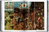  Bosch: The Complete Works _Stefan Fischer_9783836578691_Taschen 