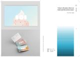  Palette Perfect For Graphic Designers And Illustrator_Sara Caldas_9788417412944_Promopress 