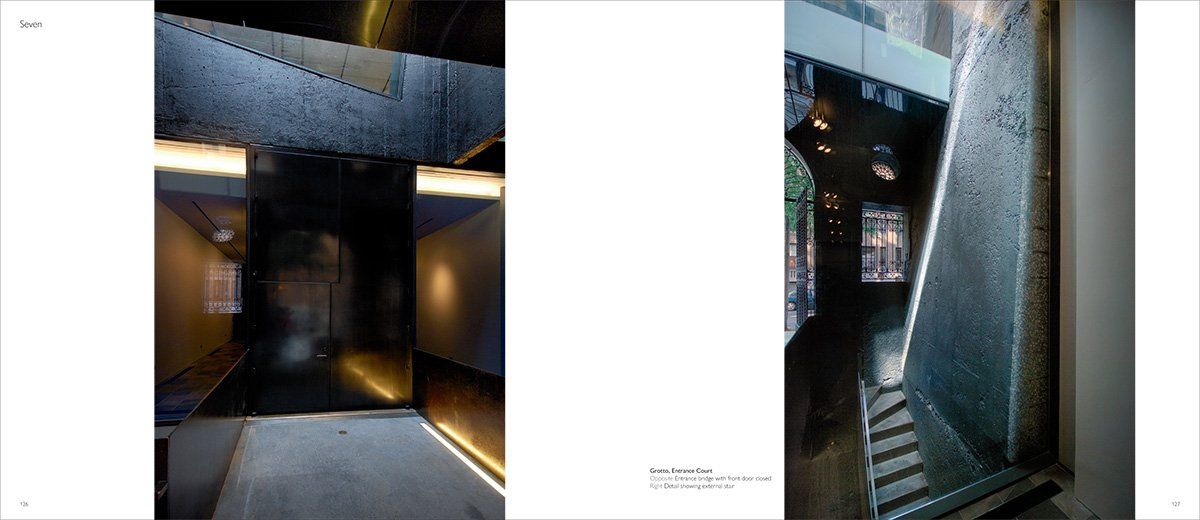  David Adjaye: Living Spaces_Peter Allison_9780500343258_Thames & Hudson Ltd 