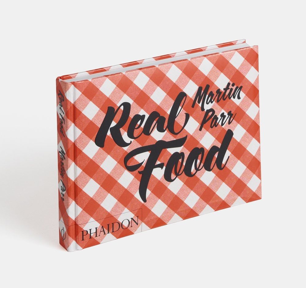  Real Food_ Fergus Henderson_9780714871035_Phaidon Press Ltd 