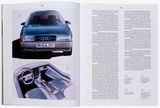  Roots and Wings : Peter Schreyer: Designer, Artist, and Visionary 