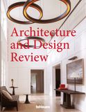  Architecture and Design Review_Teneues_9783961712472_teNeues Publishing UK Ltd 