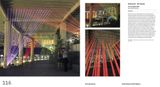  Superlux: Smart Light Art, Design & Architecture for Cities_9780500343043 _Thames & Hudson Ltd_Davina Jackson 