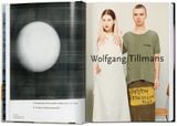  Wolfgang Tillmans: four books_Wolfgang Tillmans_9783836582537_Taschen 