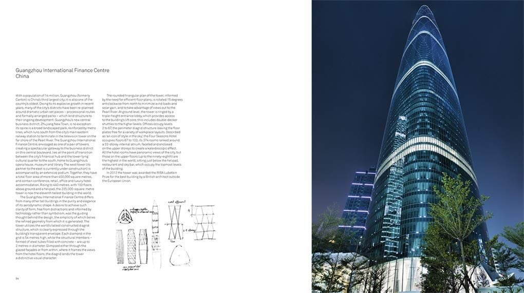  Wilkinson Eyre Architects: Works_Emma Keyte_9780500342985_Thames & Hudson Ltd 