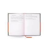  Astrology Journal: Unlock Your Connection to the Cosmos with Astrological Guidance and Exercises 