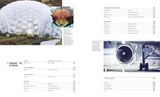  Biomimicry for Designers 