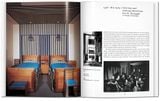  Mackintosh_Charlotte & Peter Fiell_9783836561600_Taschen GmbH 