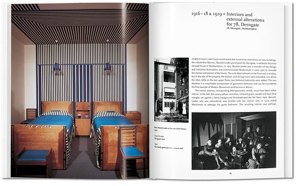  Mackintosh_Charlotte & Peter Fiell_9783836561600_Taschen GmbH 