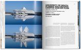  Calatrava: Complete Works 1979-Today_Philip Jodidio _9783836572415_Taschen 