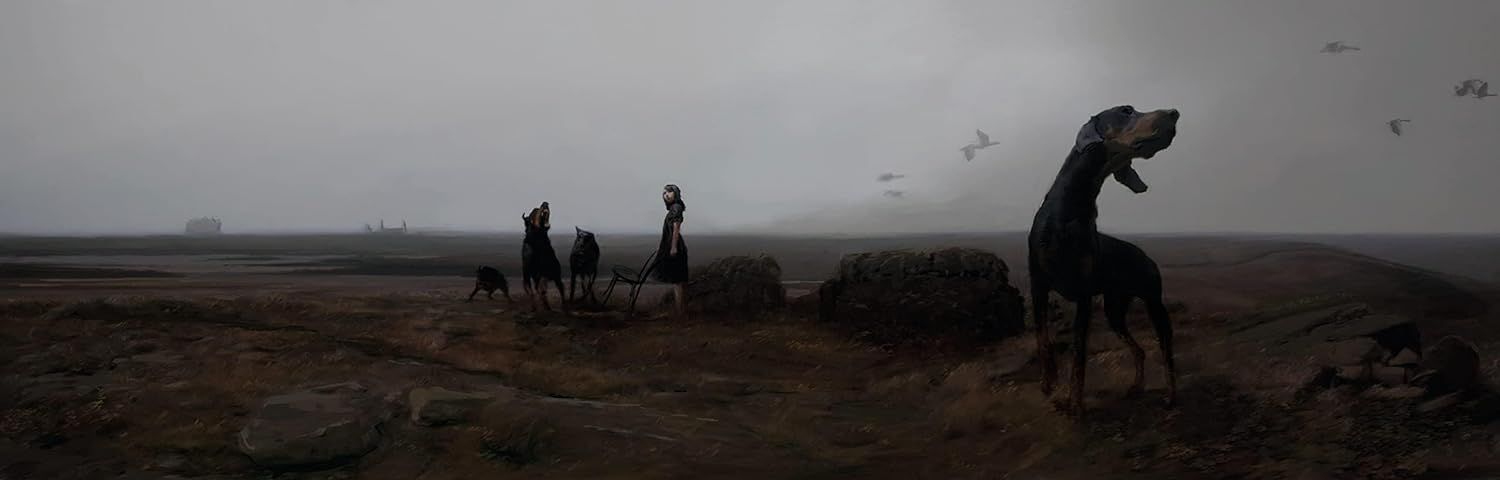  Art Fundamentals 2nd edition: Light, shape, color, perspective, depth, composition & anatomy 