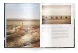  Far Far East : A tribute to faraway Asia_Alexa Schels_9783961713479_teNeues Publishing UK Ltd 
