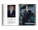  Rowing Blazers: Revised and Expanded Edition 