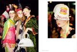  John Galliano: Unseen 