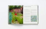  Wild About Weeds_Jack Wallington_9781786275301_Laurence King Publishing 