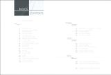  Raul di Pace: Seeking the Essential (Monograph 