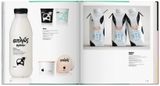  The Package Design Book 4_Julius Wiedemann_9783836544382_Taschen 