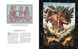  Occult Witchcraft and Magic: An Illustrated History 