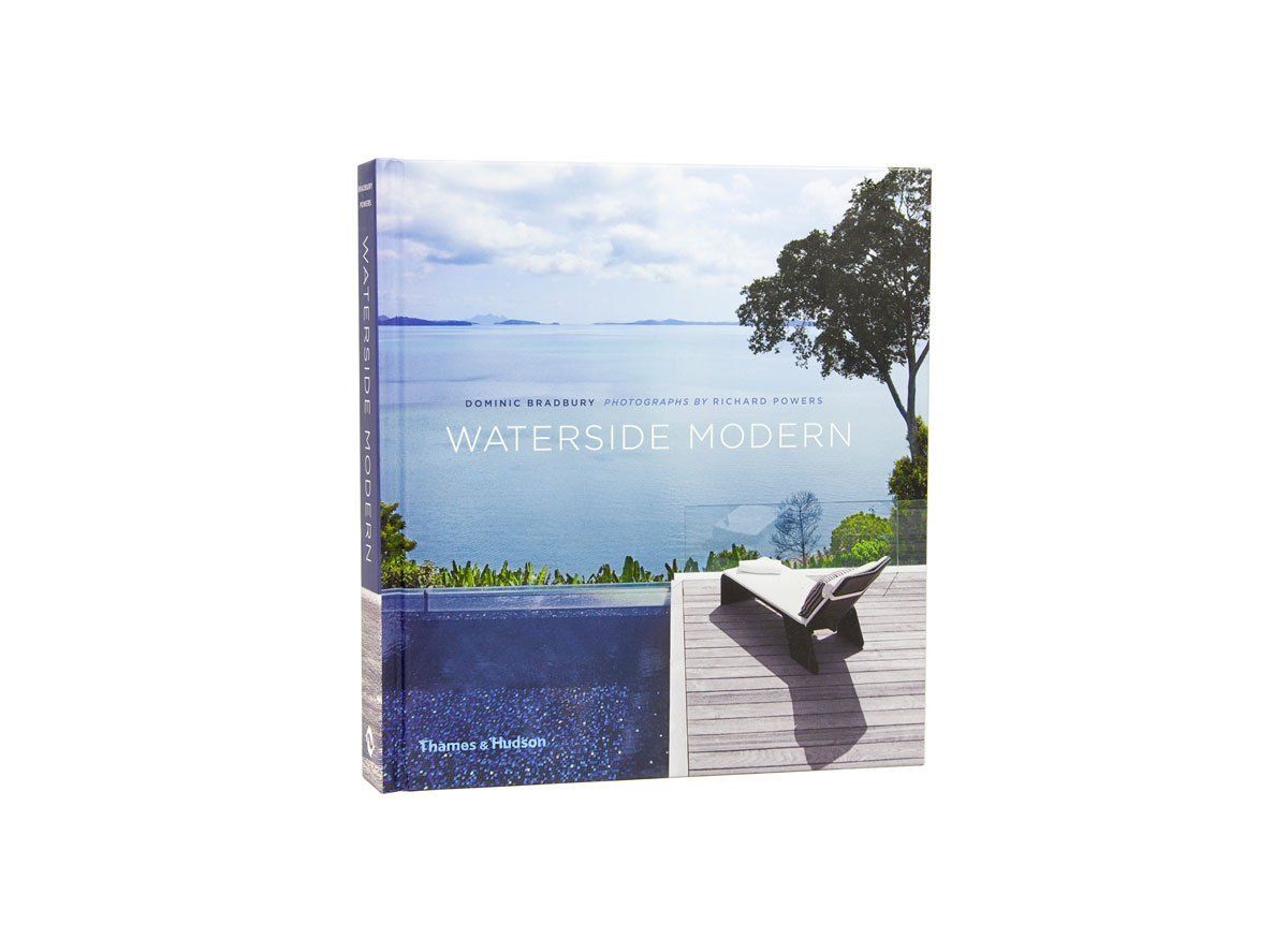  Waterside Modern_Dominic Bradbury Share_9780500293041_Thames & Hudson Ltd 