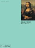  Leonardo (Colour Library) 