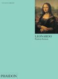  Leonardo (Colour Library) 