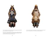  Samurai: The Japanese Warrior'S (Unofficial) Manual_Stephen Turnbull_9780500251881_Thames & Hudson Ltd 