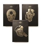  Ink - The Art of Tattoo 