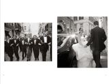  The Perfect Imperfect: The Wedding Photographs Of John Dolan_John Dolan_9788862087452_Damiani 