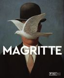  Magritte : Masters of Art 