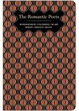  Romantic Poets 