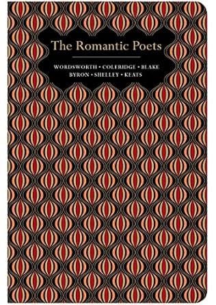 Romantic Poets