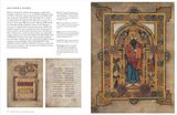  The Book of Kells : Official Guide_Bernard Meehan_9780500480243_Thames & Hudson Ltd 