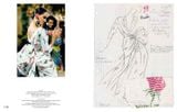  Flowers Of Yves Saint Laurent, The 