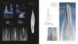  Wilkinson Eyre Architects: Works_Emma Keyte_9780500342985_Thames & Hudson Ltd 