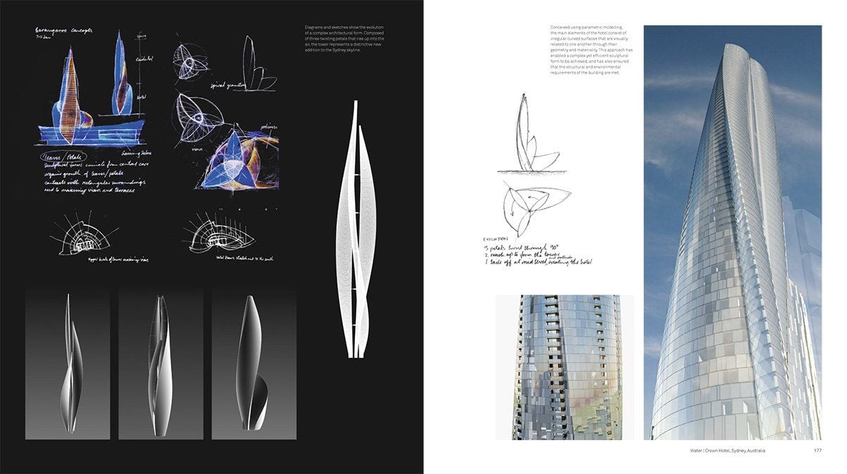  Wilkinson Eyre Architects: Works_Emma Keyte_9780500342985_Thames & Hudson Ltd 
